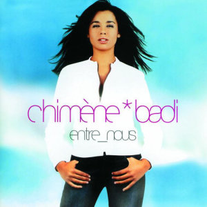 收聽Chimène Badi的Si j'avais su t'aimer歌詞歌曲