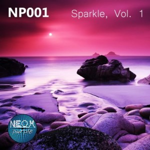 ดาวน์โหลดและฟังเพลง Random (Original Mix) พร้อมเนื้อเพลงจาก Neil Bronson