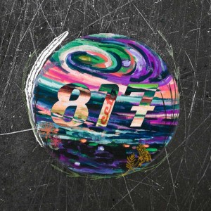 Listen to Ceto817 song with lyrics from Ceto
