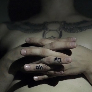 收聽MÉLOVIN的Oh, No!歌詞歌曲