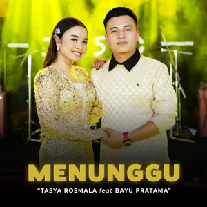 Menunggu dari Tasya Rosmala