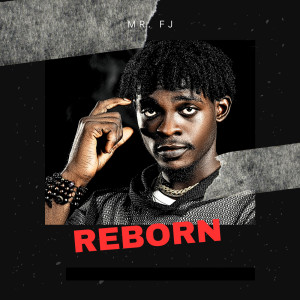 Album Reborn from Mr FJ