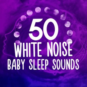 ดาวน์โหลดและฟังเพลง White Noise: White Noises พร้อมเนื้อเพลงจาก Static Therapy Research