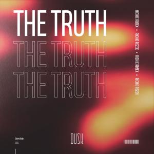 Listen to The Truth song with lyrics from RICHIE ROZEX