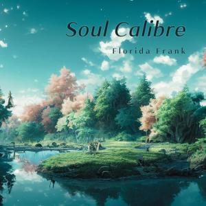 Album Soul Calibre oleh Florida Frank