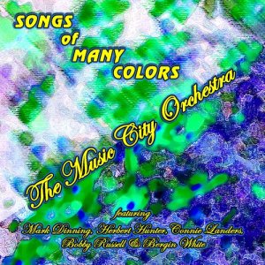 ดาวน์โหลดและฟังเพลง Sukiyaki พร้อมเนื้อเพลงจาก The Music City Orchestra