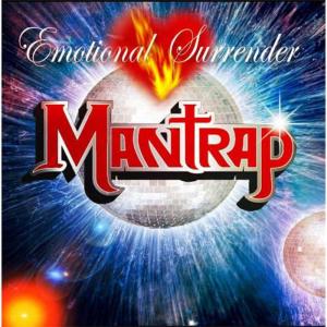 收聽Mantrap的Mr. Melody歌詞歌曲