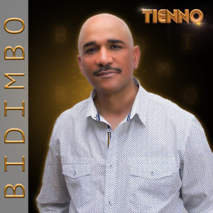 Album Bidimbo from Tienno