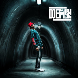 收聽DJEMIN的Un Sept Sept Sept (Explicit)歌詞歌曲