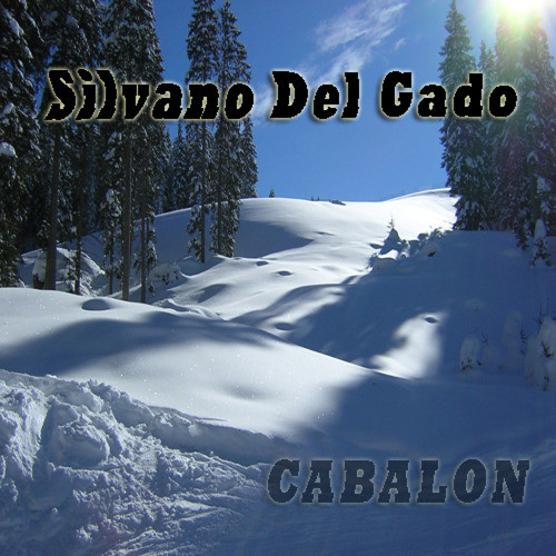 Cabalon(Club Mix)