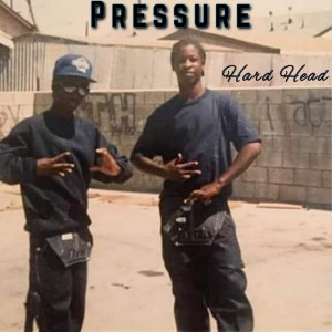 Listen to Real Niggas (Explicit) song with lyrics from Hard Head