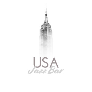 Listen to In Perfect Harmony song with lyrics from Instrumental Jazz Music Ambient
