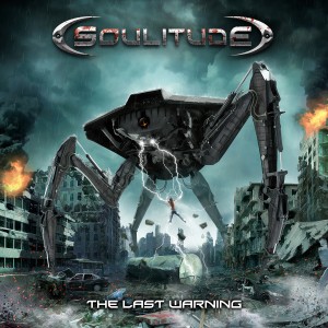 ดาวน์โหลดและฟังเพลง Pompeii พร้อมเนื้อเพลงจาก Soulitude