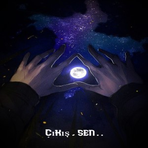 Listen to Çıkış, Sen.. song with lyrics from Misthaze
