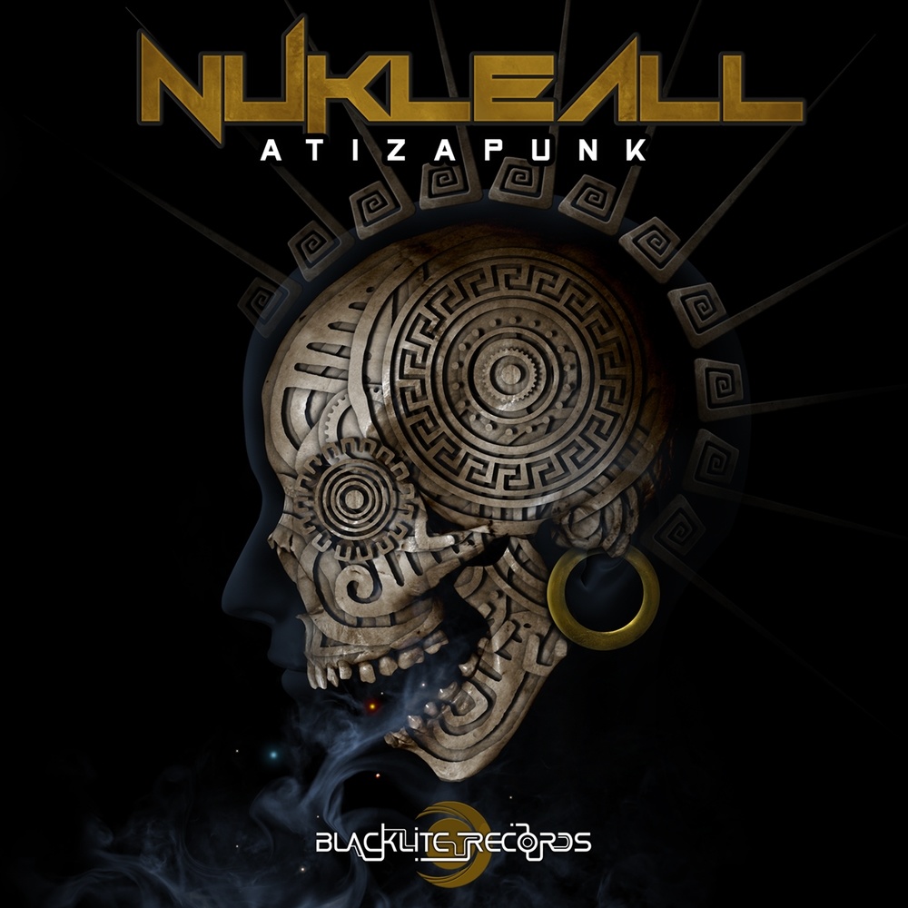 Punknik (Original Mix)