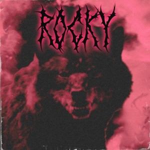 Album ROCKY from Relie