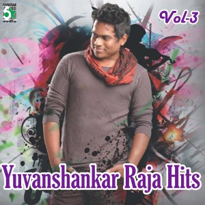 收聽Yuna的Vazhkaiyil (From "Kalyana Galatta")歌詞歌曲