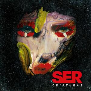 收聽SER的Sola歌詞歌曲