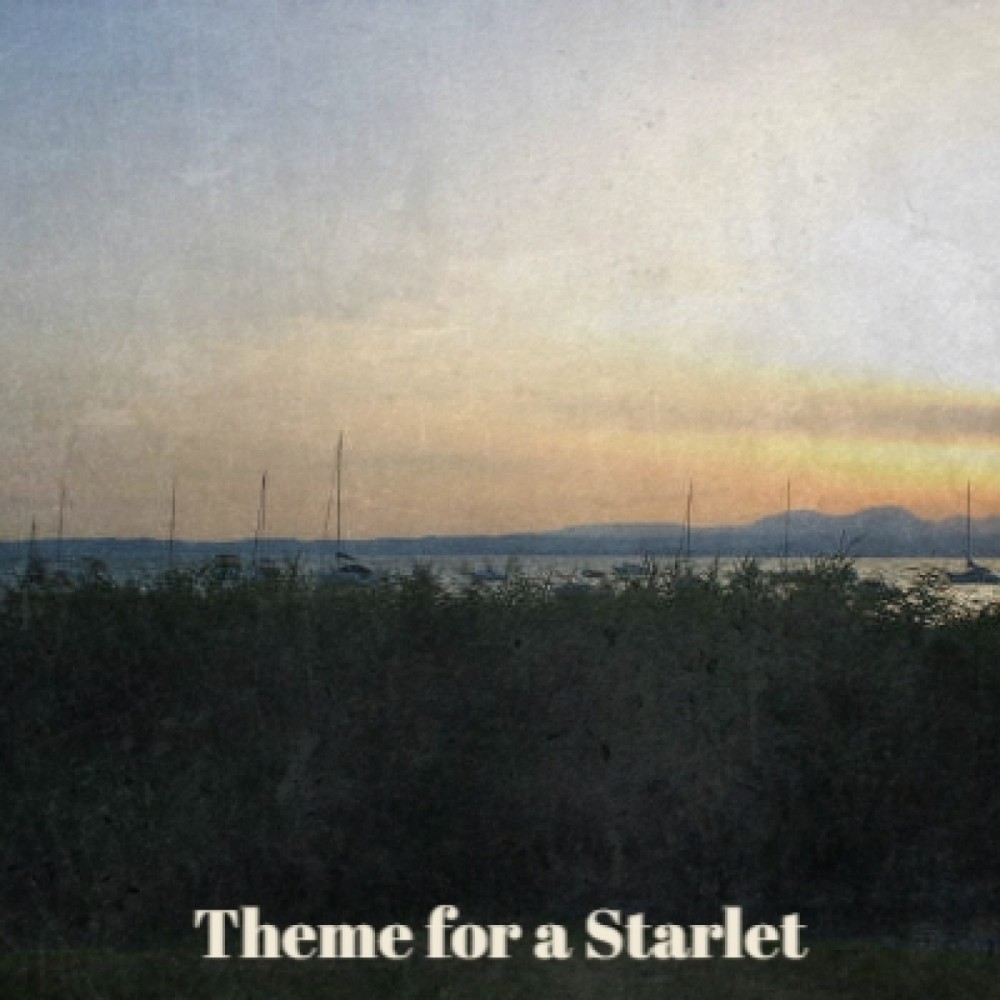 Gloaming