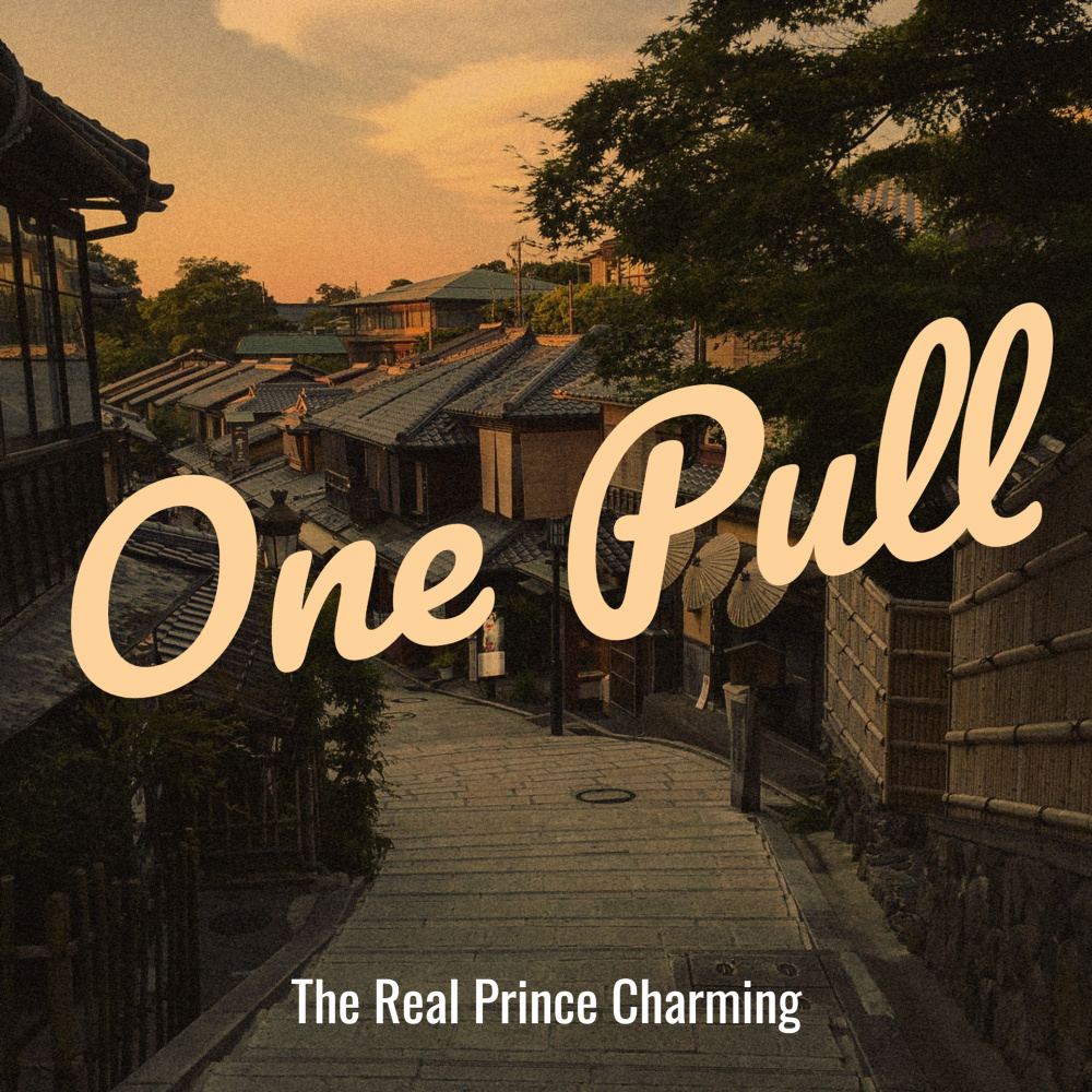 One Pull (Explicit)