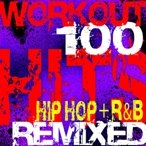 收听Workout Remix Factory的He Said She Said (Remixed)歌词歌曲