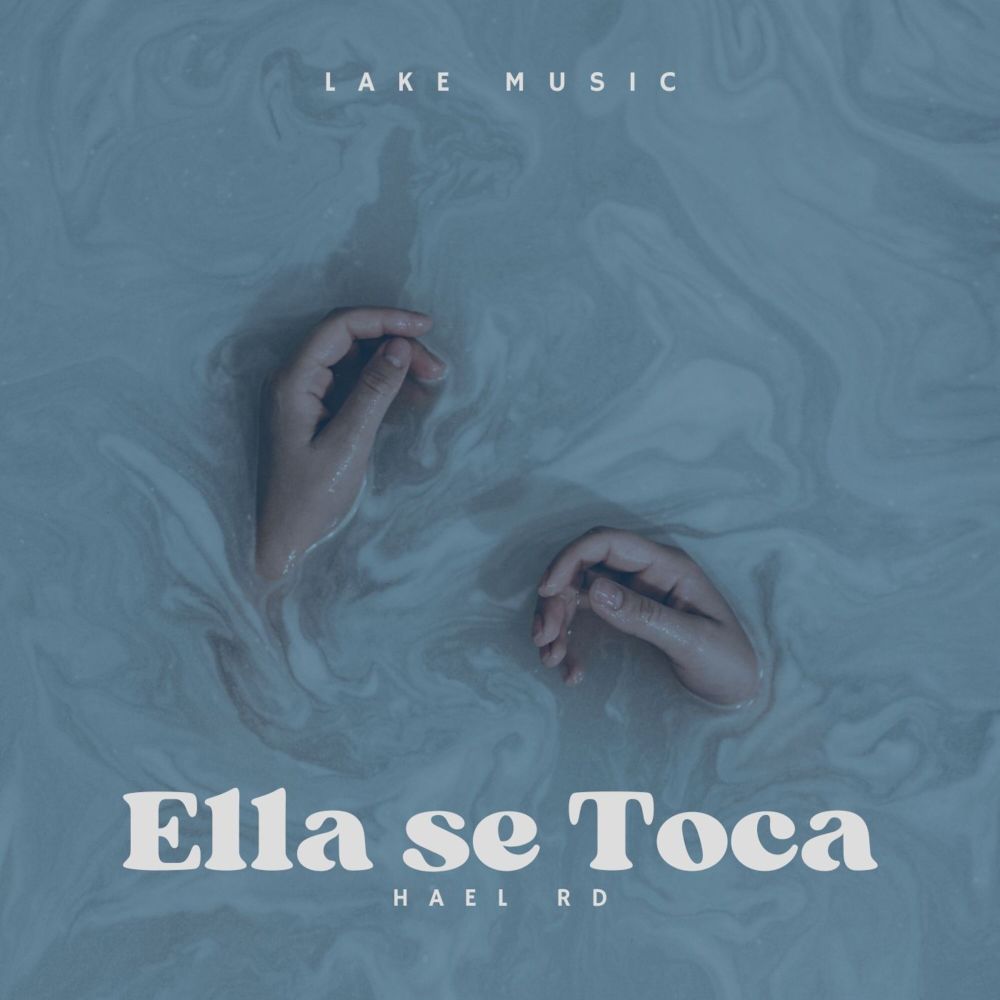 Ella Se Toca (Explicit)