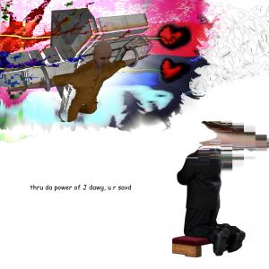 Album breathe from File13