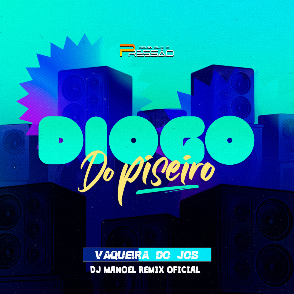 Vaqueira do Job