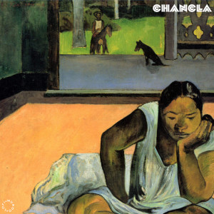 Listen to Baixada song with lyrics from Chancla