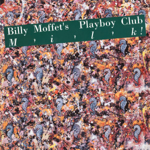 ดาวน์โหลดและฟังเพลง You Don't Own Me พร้อมเนื้อเพลงจาก Billy Moffett's Playboy Club
