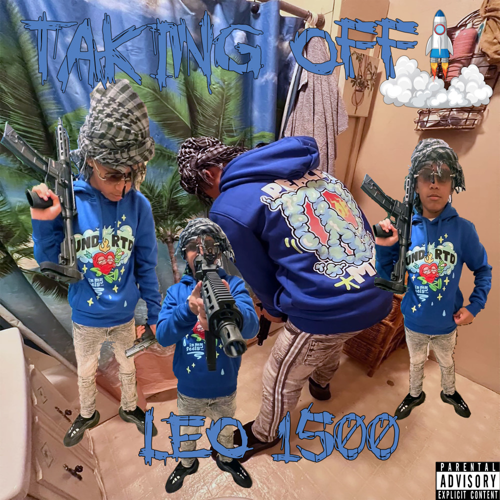 Melodic Style (Explicit)