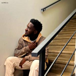 收聽Brizz632的Retla Popa (feat. Eddiey Vocalist)歌詞歌曲