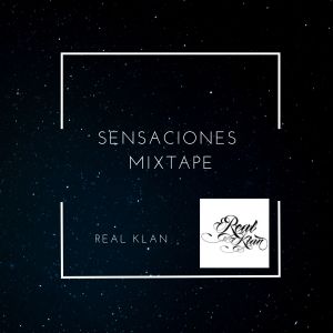 Listen to Sapos Y Gusanos song with lyrics from Real Klan