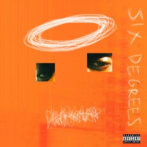 ดาวน์โหลดและฟังเพลง Oldie (Explicit) พร้อมเนื้อเพลงจาก Husser