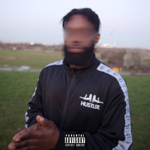 ดาวน์โหลดและฟังเพลง Miss You (Explicit) พร้อมเนื้อเพลงจาก TEDDY TRILLION