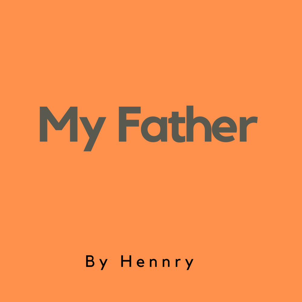 My Father