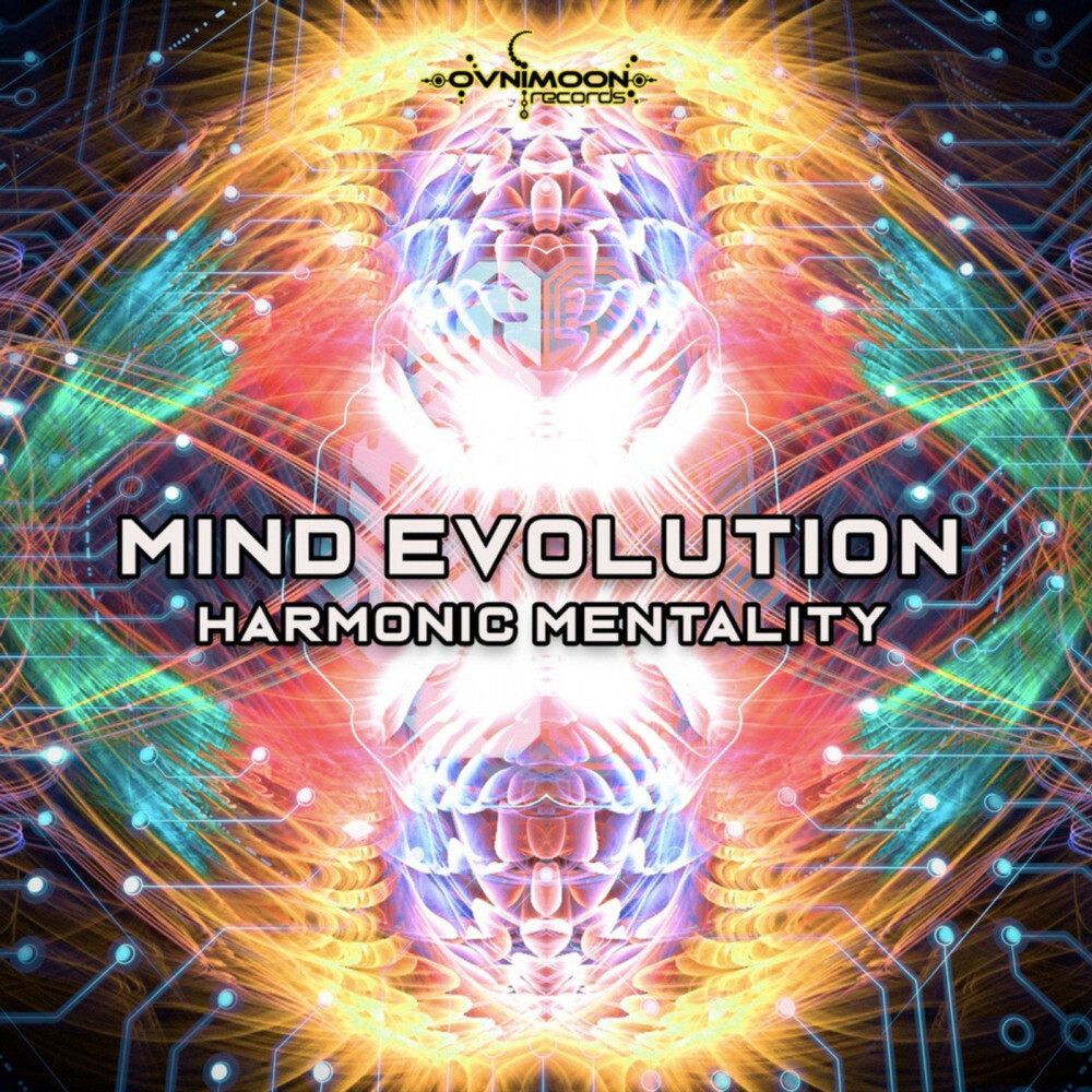 Hypermind (Original Mix)