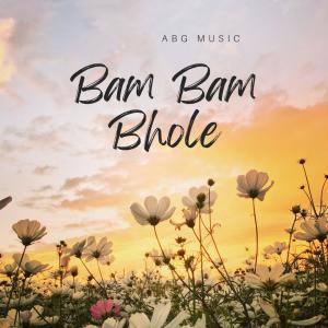 Abg Music的專輯Bam Bam Bhole