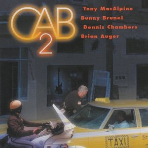 ดาวน์โหลดและฟังเพลง For Joe พร้อมเนื้อเพลงจาก Tony MacAlpine