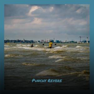 Listen to Bless Whichever song with lyrics from Liton Diter