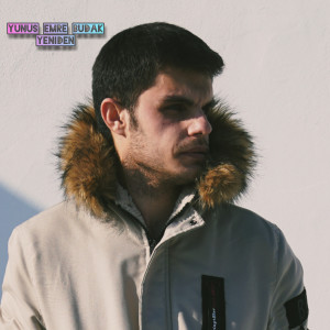 Dengarkan Yeniden lagu dari Yunus Emre Budak dengan lirik