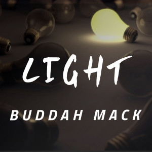 Light dari Buddah Mack