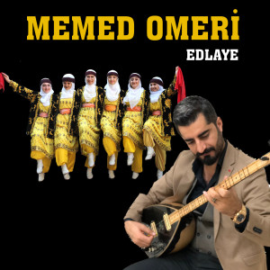 Listen to Dilber Rınde song with lyrics from Memed Omeri
