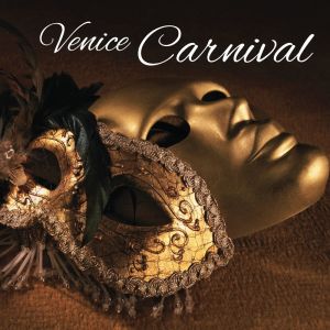 Venice Carnival dari Various