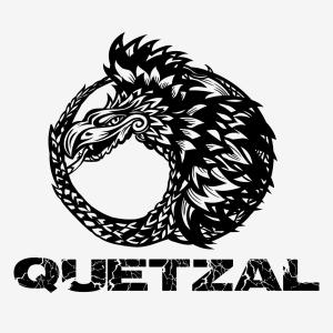Album Después (Explicit) from Quetzal