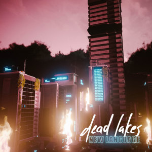 Listen to Nogodsnomasters song with lyrics from Dead Lakes