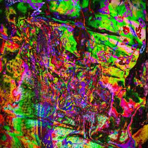 Dengarkan Garden (Explicit) lagu dari Jerome Keys dengan lirik