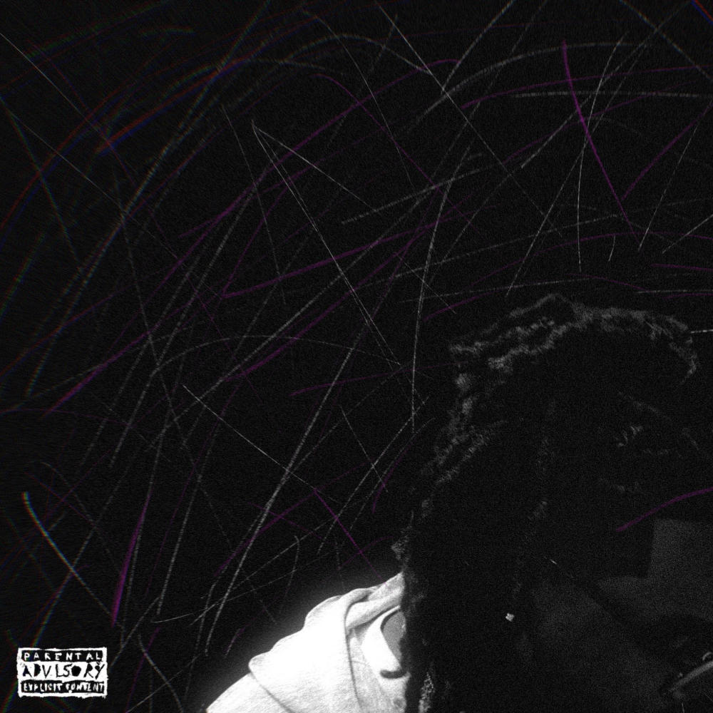 Soaring (Explicit)