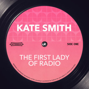 ดาวน์โหลดและฟังเพลง We'll Meet Again พร้อมเนื้อเพลงจาก Kate Smith