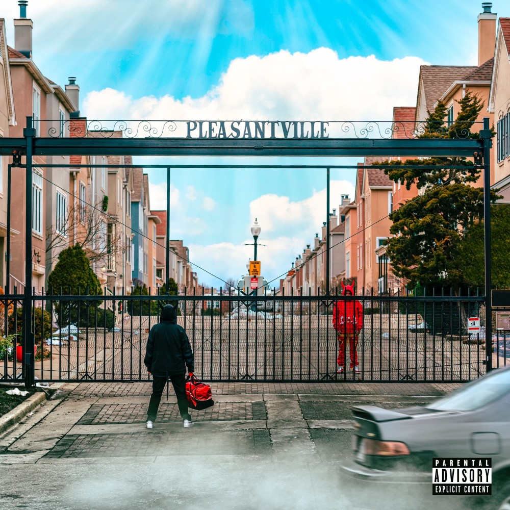 Tinman (Explicit)